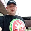 Мурад, 36 лет