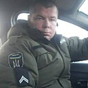 Sancho, 51 год