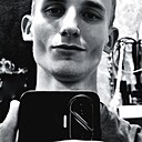 Максим, 20 лет