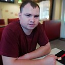 Виталий, 34 года