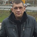 Алексей, 41 год