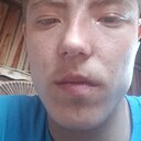 Андрей, 18 лет