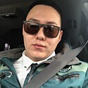 Владислав, 24 года
