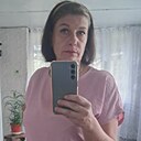Elena, 52 года