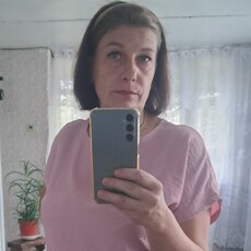 Фотография девушки Elena, 52 года из г. Одесса