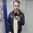 Андрей, 33 года