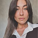 Юлия, 35 лет