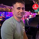 Евгений, 35 лет