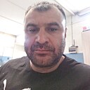 Хастер, 38 лет
