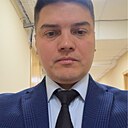 Никита, 36 лет