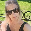 Светлана, 42 года