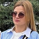 Ірина, 32 года