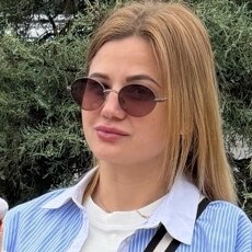 Фотография девушки Ірина, 32 года из г. Винница