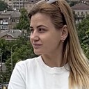 Ірина, 32 года