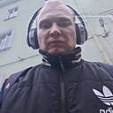 Леонид, 39 лет