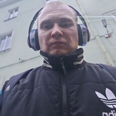 Фотография мужчины Леонид, 39 лет из г. Екатеринбург
