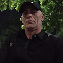 Афанди, 46 лет