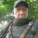 Андрей, 50 лет