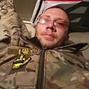 Трезвый, 33 года