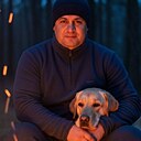 Жорж, 44 года