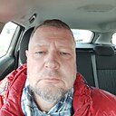 Artem, 50 лет