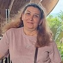 Елена, 53 года