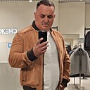 Siniko, 36 лет