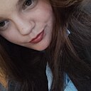 Яся, 19 лет