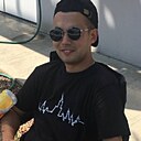 Тимур, 30 лет