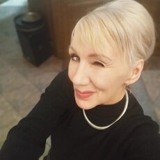 Ольга, 53 из г. Барнаул.