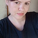 Марина, 38 лет