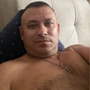 Сергей, 49 лет