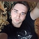 Илья, 29 лет