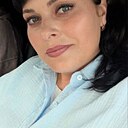 Катерина, 44 года