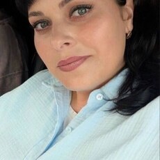 Катерина, 44 из г. Иркутск.