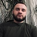 Влад, 30 лет