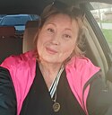 Наталья, 62 года