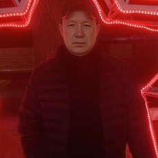 Валерий, 53 из г. Тольятти.