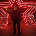 Валерий, 53 года
