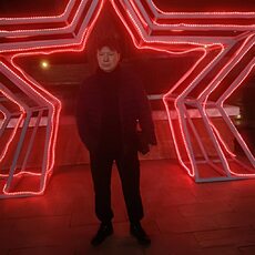 Фотография мужчины Валерий, 53 года из г. Тольятти
