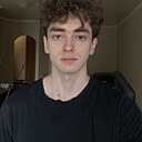 Тимур, 19 лет