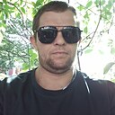 Влад, 31 год