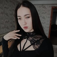 Альбина, 26 из г. Астрахань.