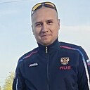 Сергей, 38 лет