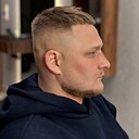 Игорь, 31 год
