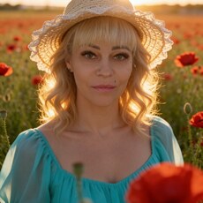 Кристина, 38 из г. Воронеж.