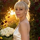 Кристина, 38 лет