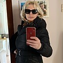 Marina, 56 лет