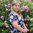 Лина, 28 лет
