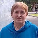 Раиса, 67 лет